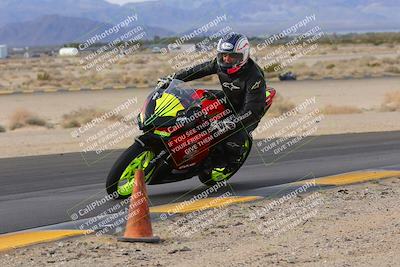 media/Dec-17-2022-SoCal Trackdays (Sat) [[224abd9271]]/Turn 9 Inside (1pm)/